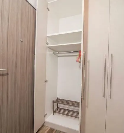 L & D Boutique Kalamata