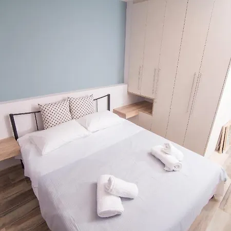 L & D Boutique * Kalamata